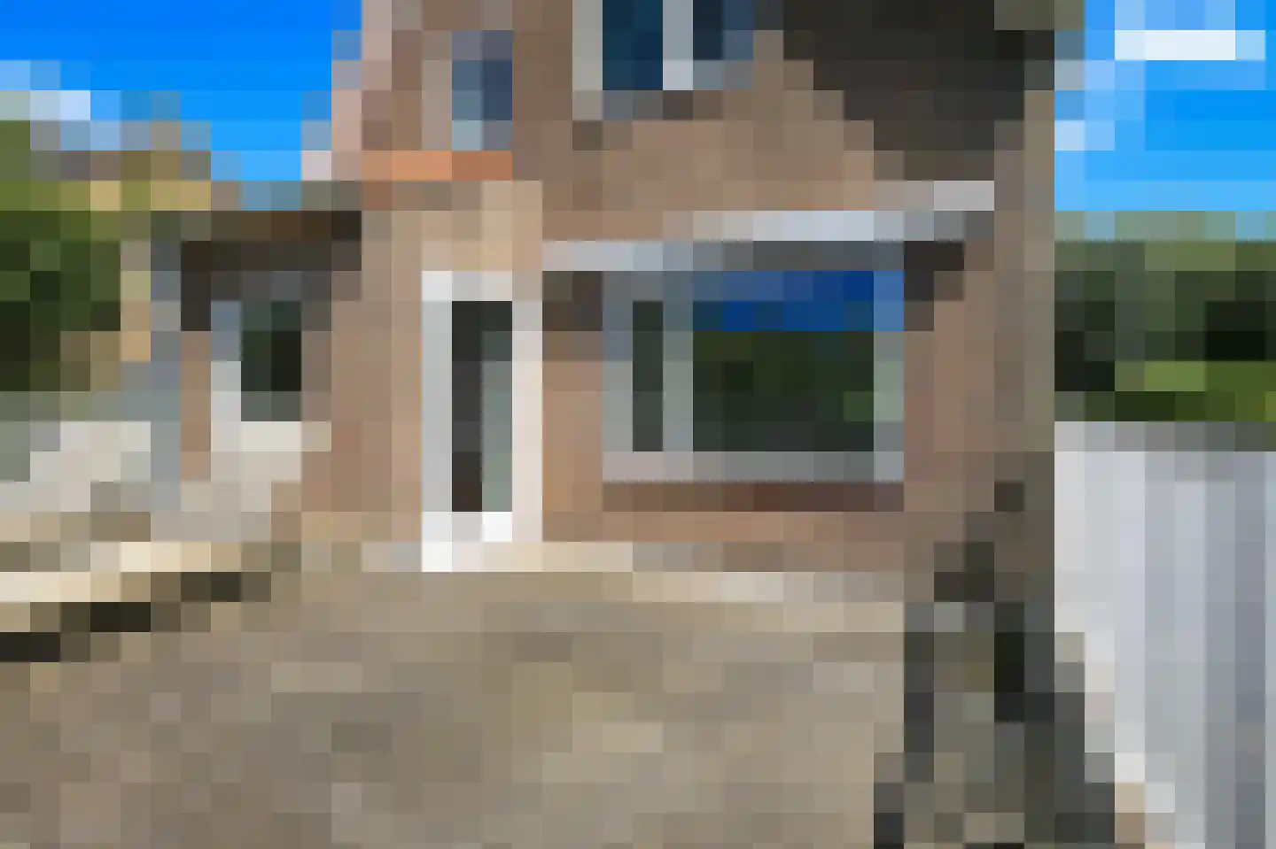 Nieuwemeerdijk 377 Badhoevedorp thumbnail 34