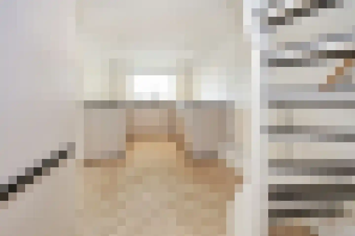 Nieuwemeerdijk 377 Badhoevedorp thumbnail 36