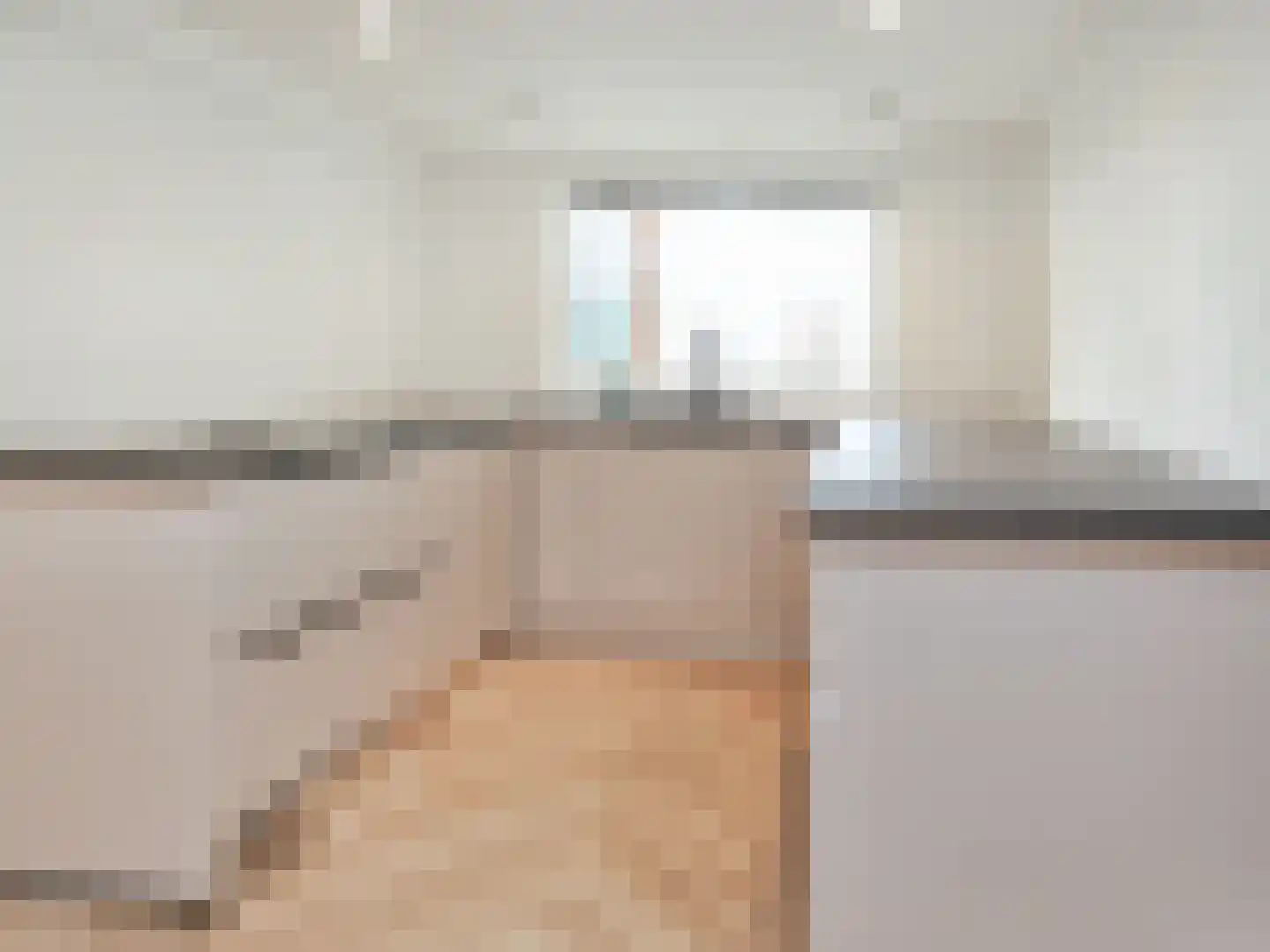 Nieuwemeerdijk 377 Badhoevedorp thumbnail 37