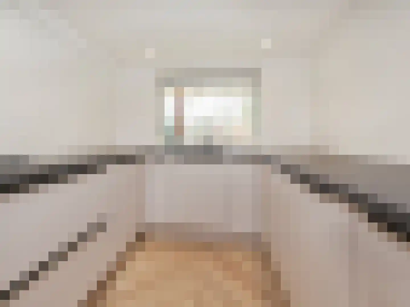 Nieuwemeerdijk 377 Badhoevedorp thumbnail 38
