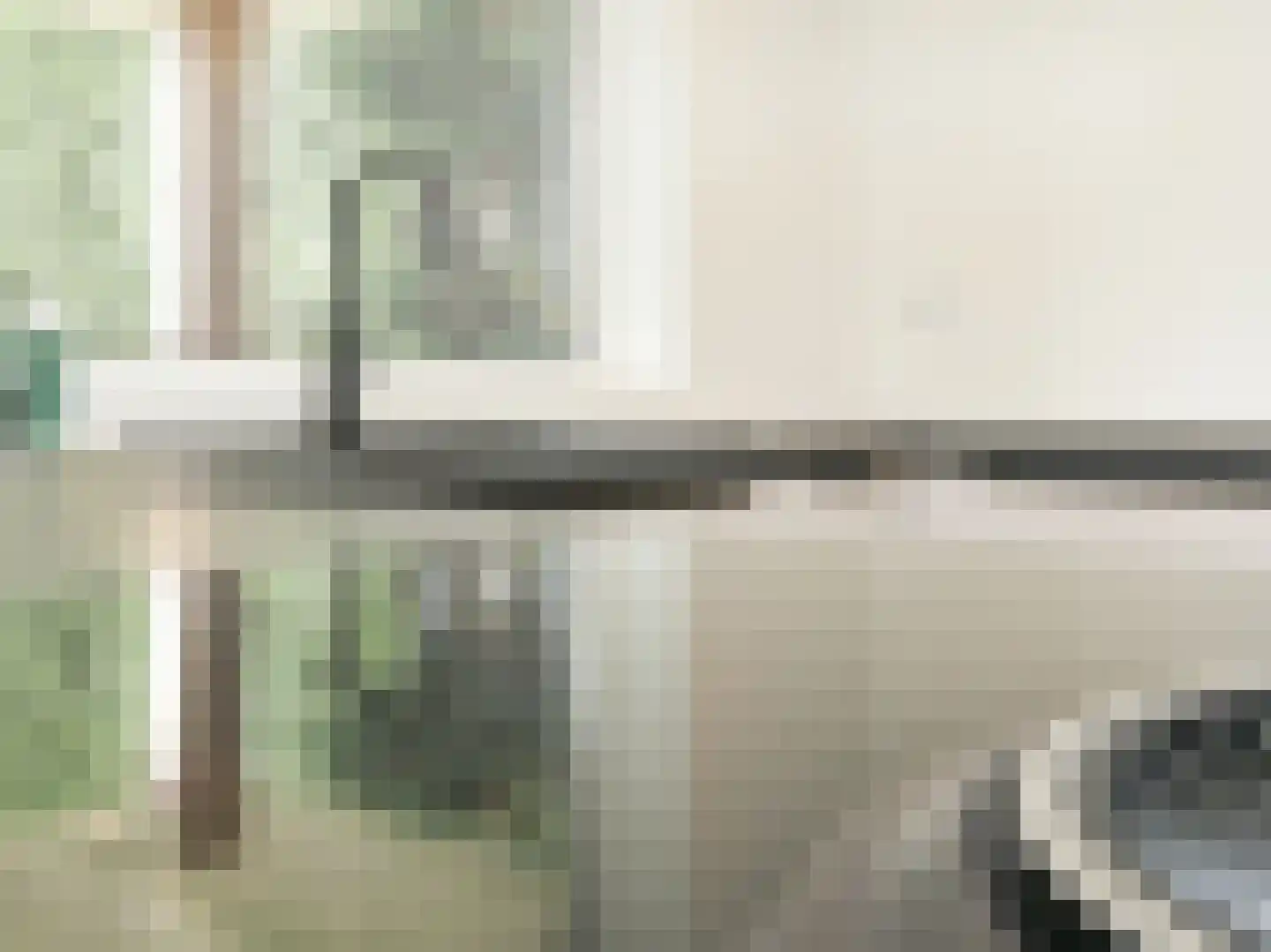 Nieuwemeerdijk 377 Badhoevedorp thumbnail 39