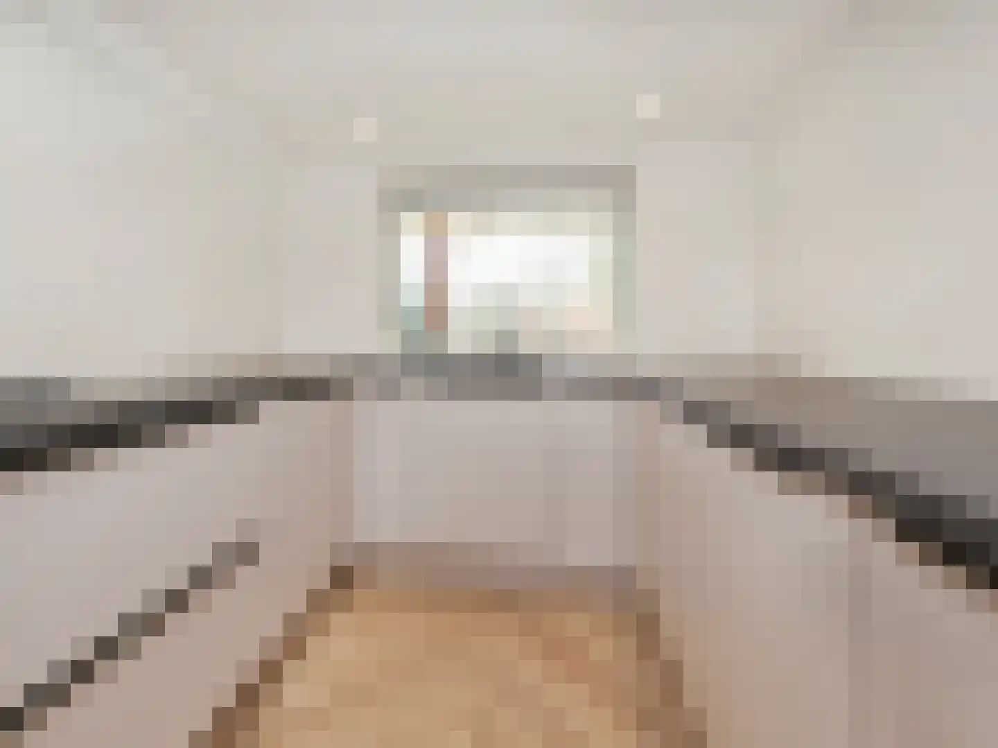 Nieuwemeerdijk 377 Badhoevedorp thumbnail 39