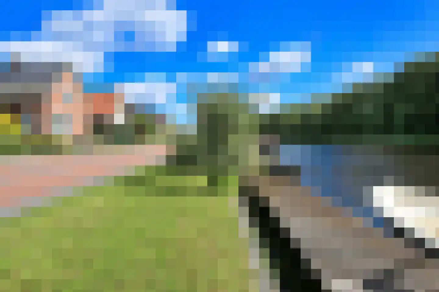 Nieuwemeerdijk 377 Badhoevedorp thumbnail 4