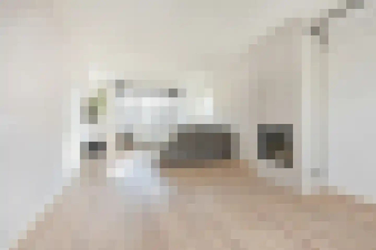 Nieuwemeerdijk 377 Badhoevedorp thumbnail 4