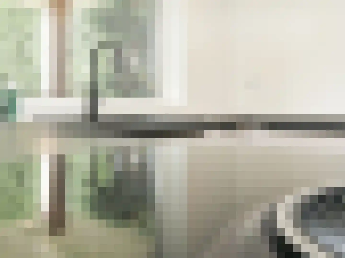 Nieuwemeerdijk 377 Badhoevedorp thumbnail 40