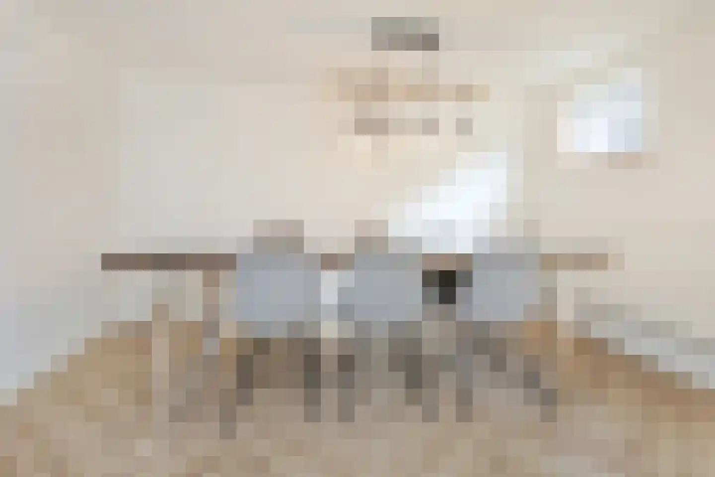 Nieuwemeerdijk 377 Badhoevedorp thumbnail 43