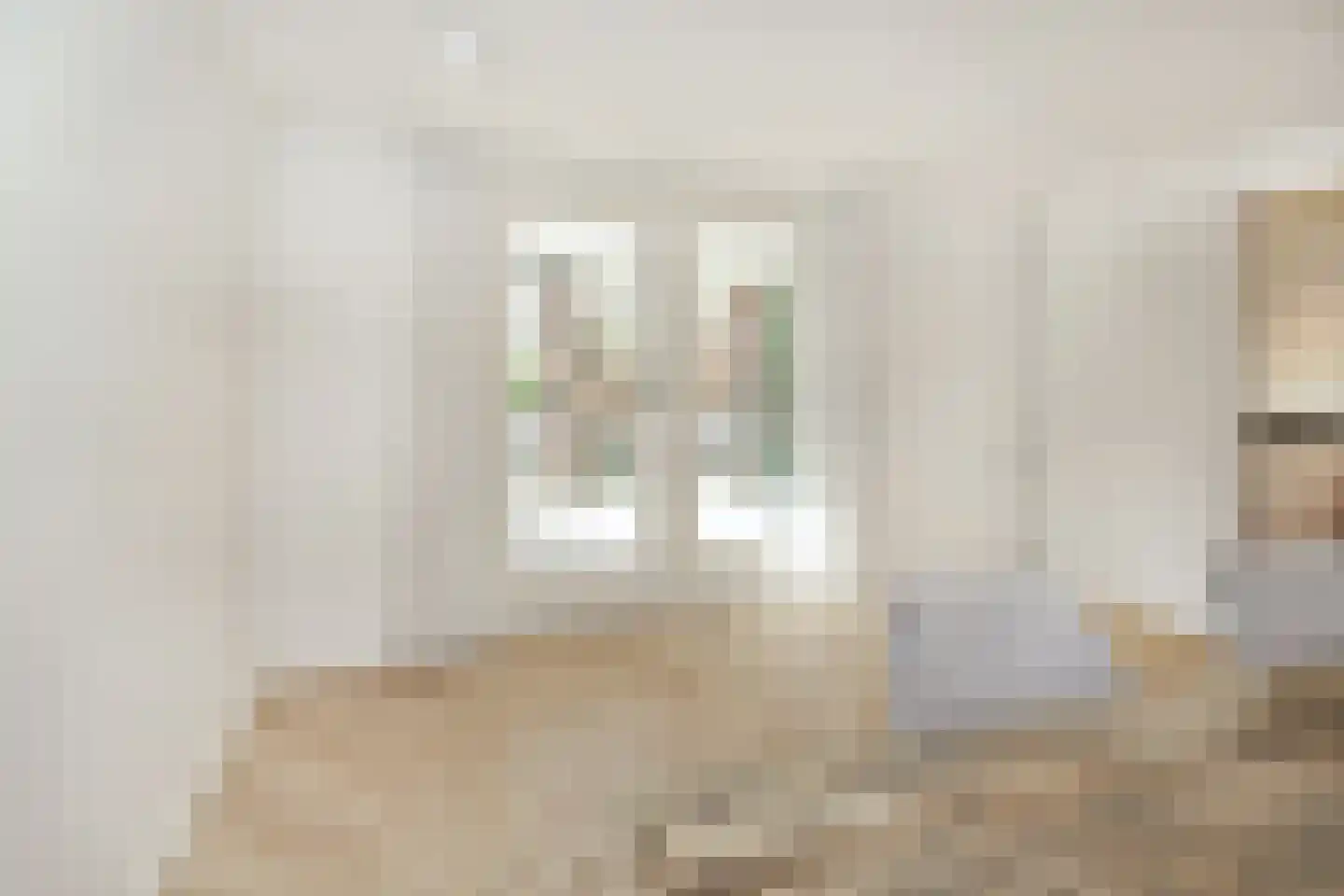 Nieuwemeerdijk 377 Badhoevedorp thumbnail 44