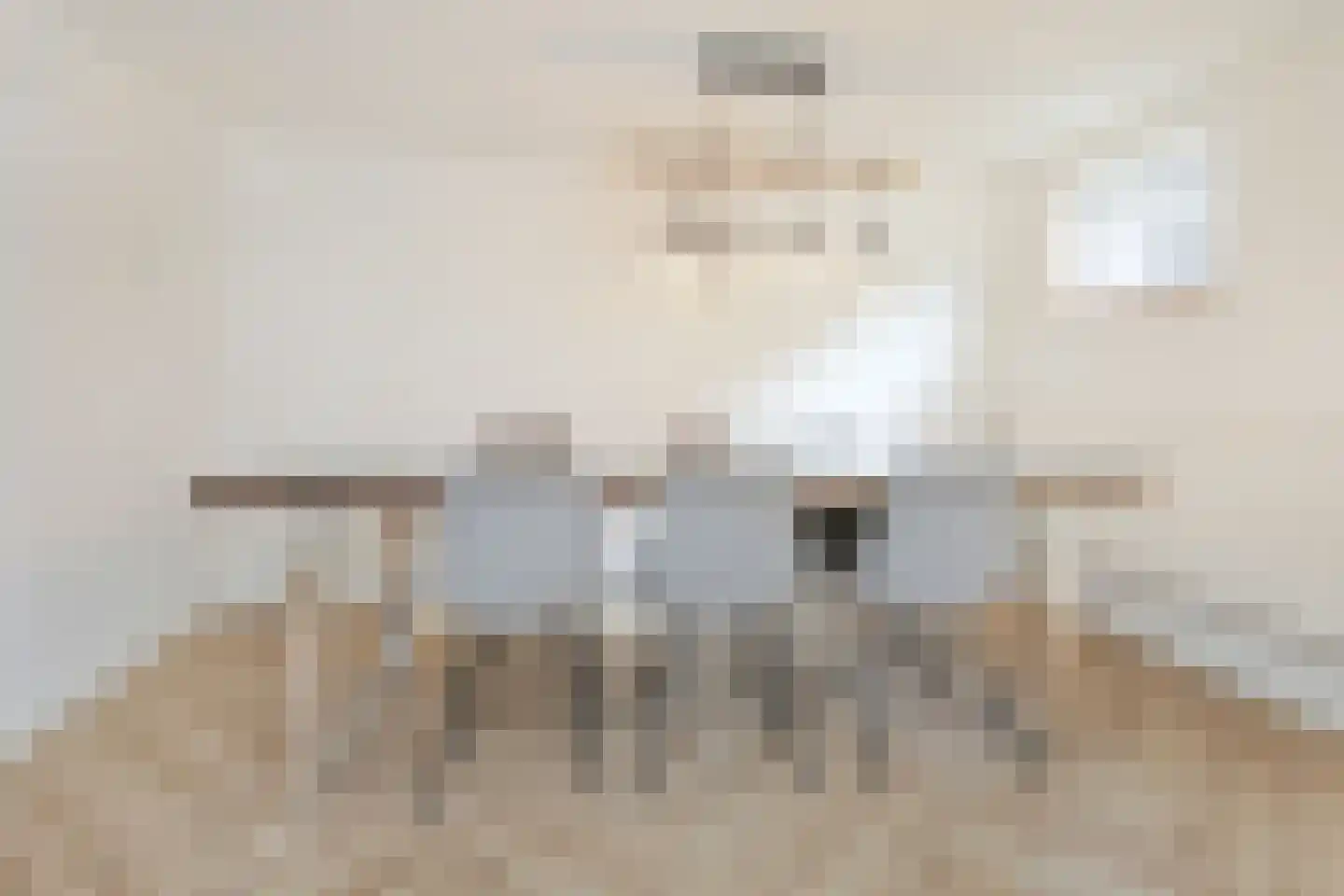 Nieuwemeerdijk 377 Badhoevedorp thumbnail 44