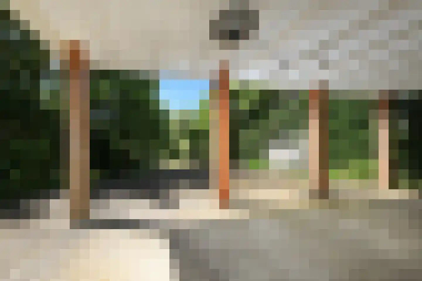 Nieuwemeerdijk 377 Badhoevedorp thumbnail 46