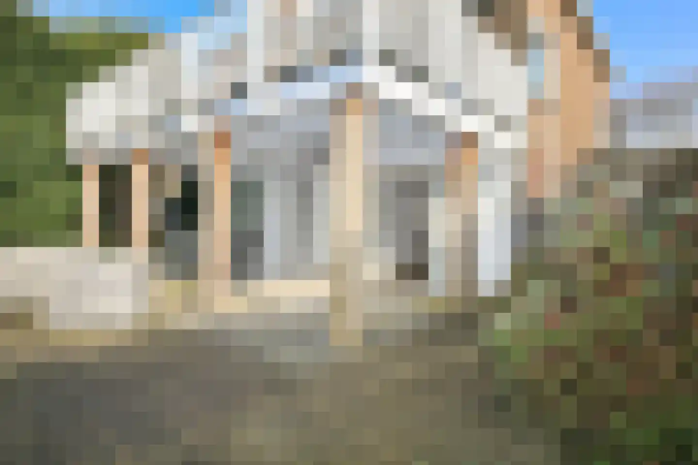 Nieuwemeerdijk 377 Badhoevedorp thumbnail 46