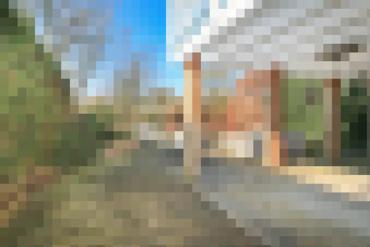 Nieuwemeerdijk 377 Badhoevedorp thumbnail 47