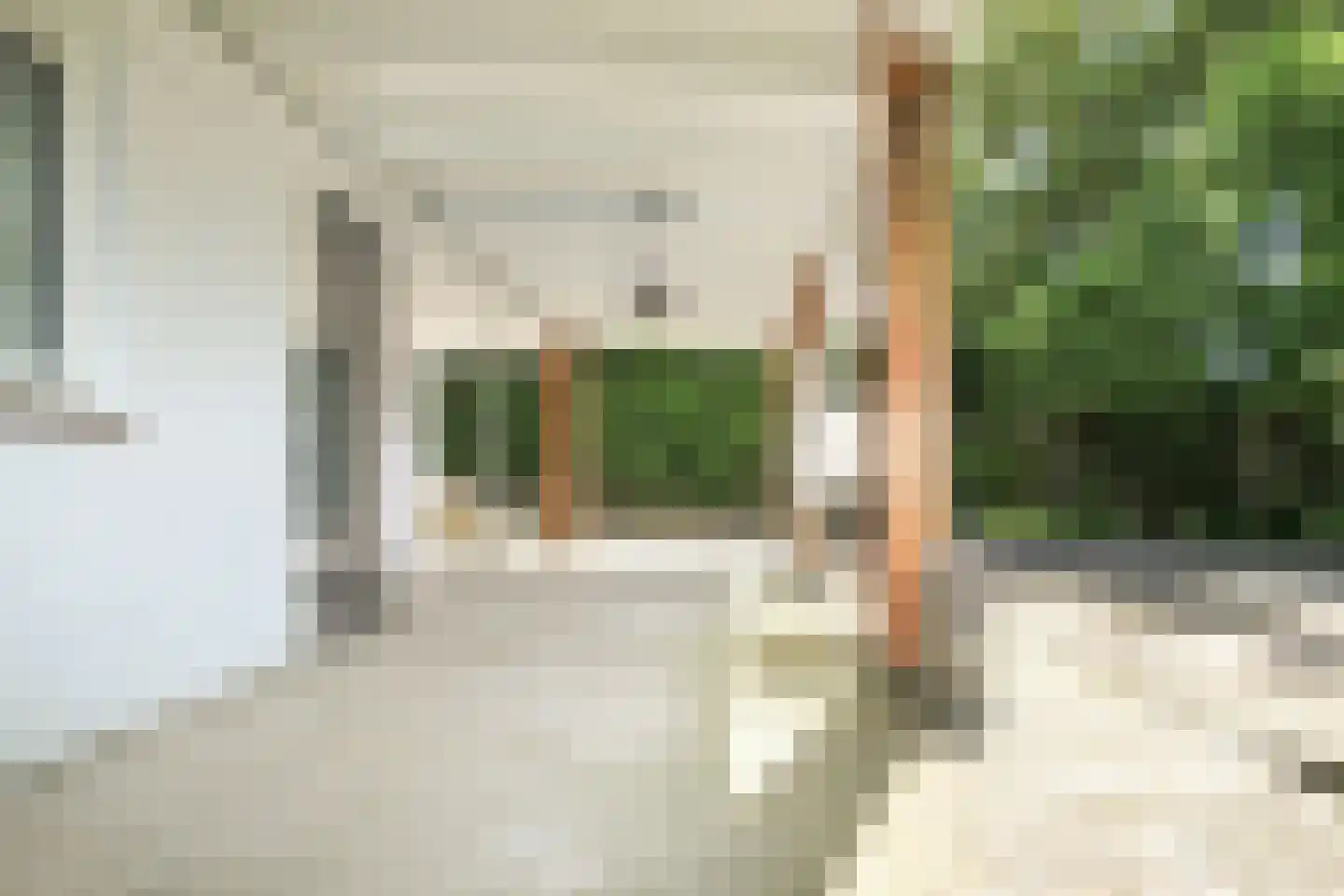 Nieuwemeerdijk 377 Badhoevedorp thumbnail 47
