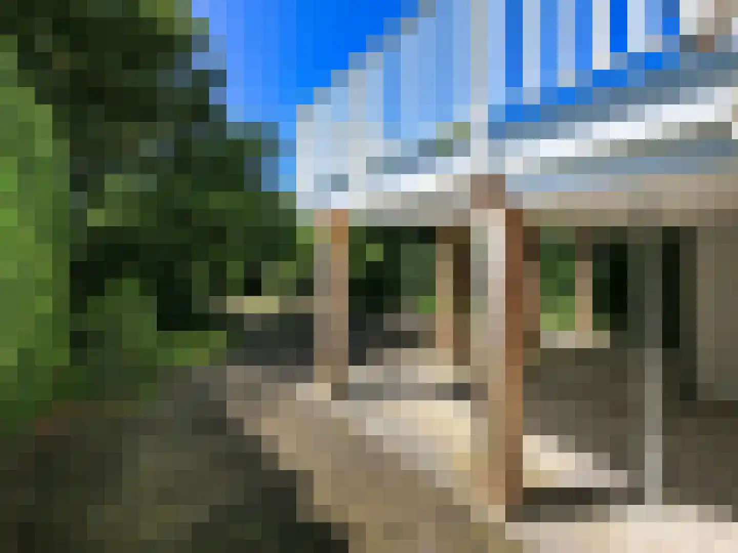 Nieuwemeerdijk 377 Badhoevedorp thumbnail 48