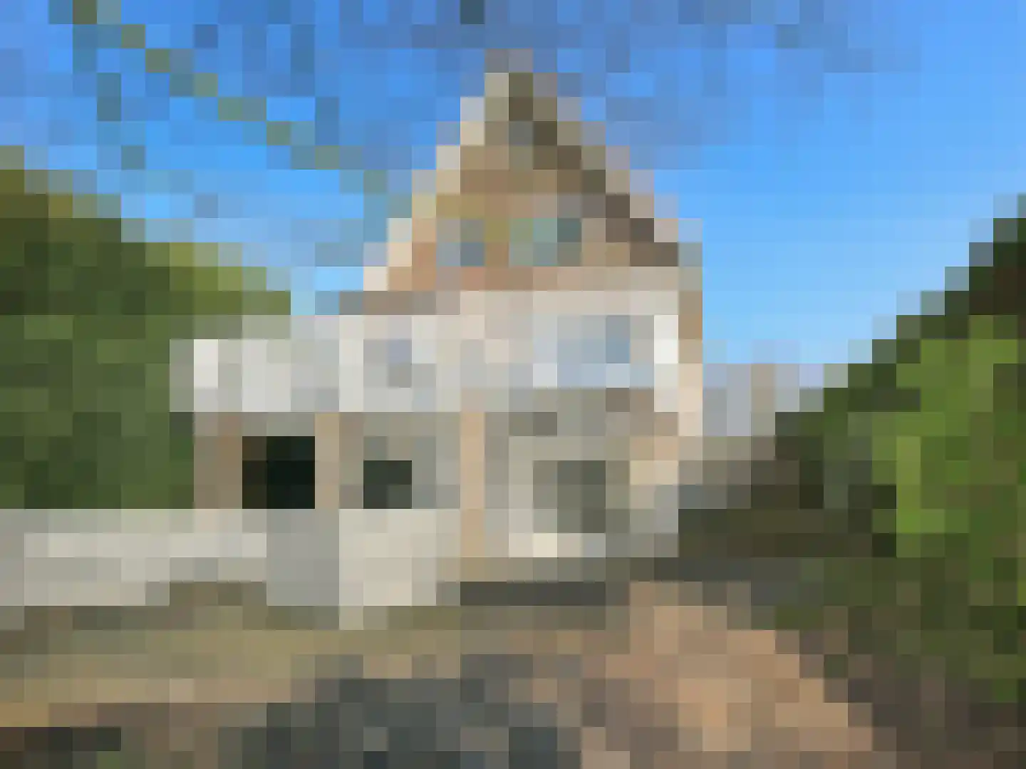 Nieuwemeerdijk 377 Badhoevedorp thumbnail 48