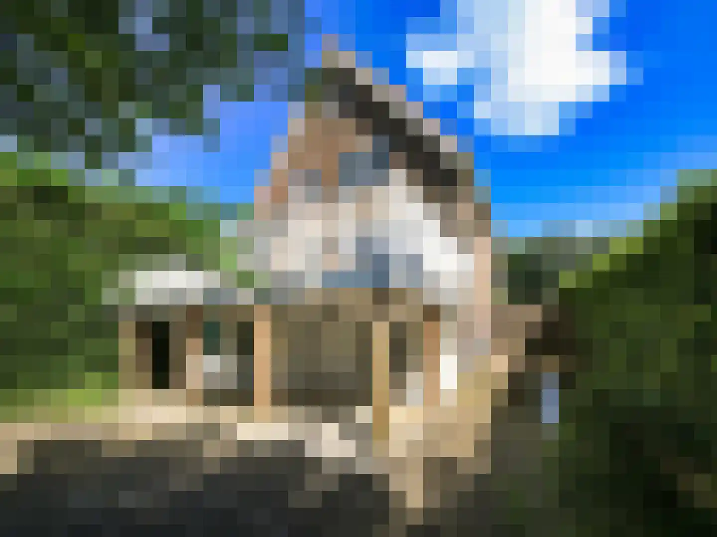 Nieuwemeerdijk 377 Badhoevedorp thumbnail 49