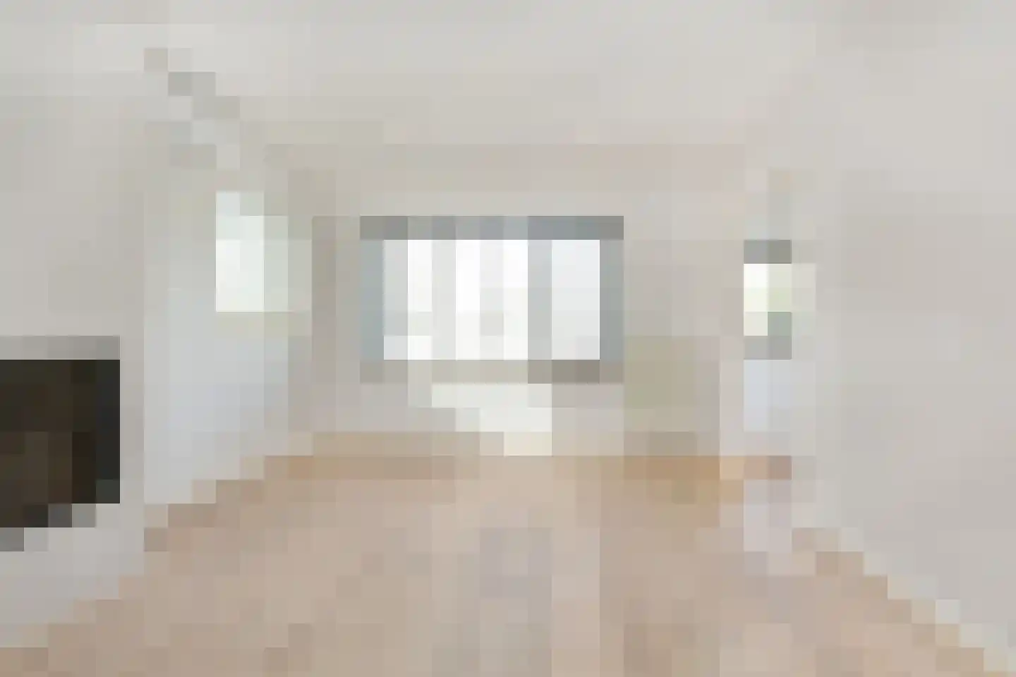 Nieuwemeerdijk 377 Badhoevedorp thumbnail 5