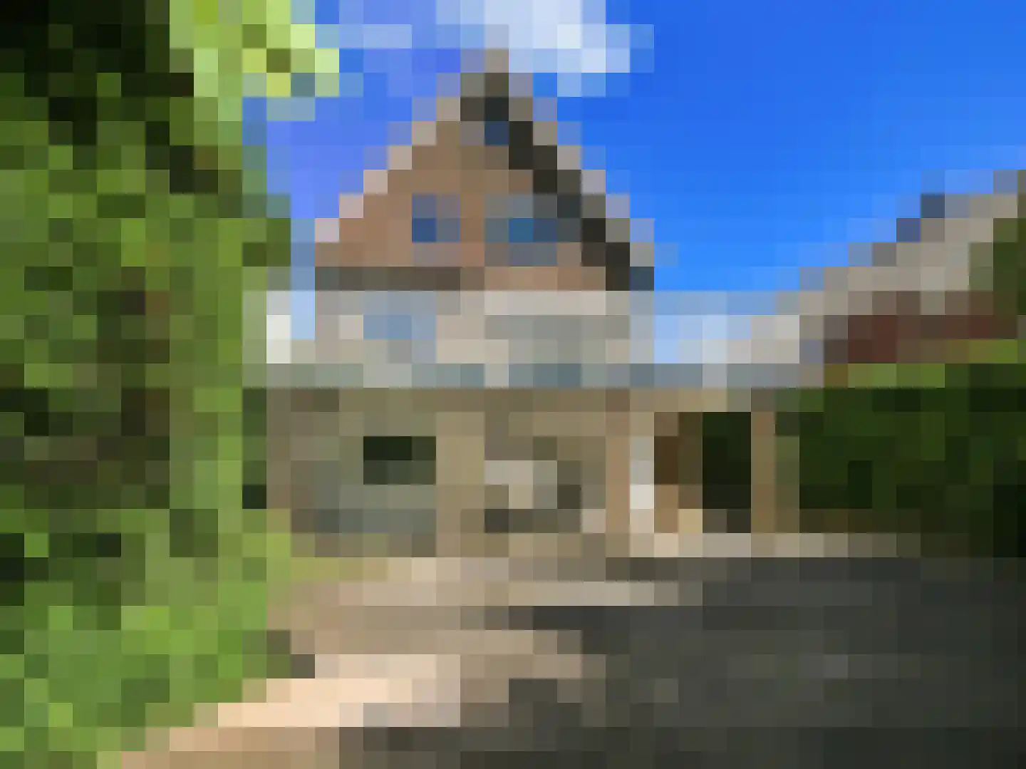 Nieuwemeerdijk 377 Badhoevedorp thumbnail 50