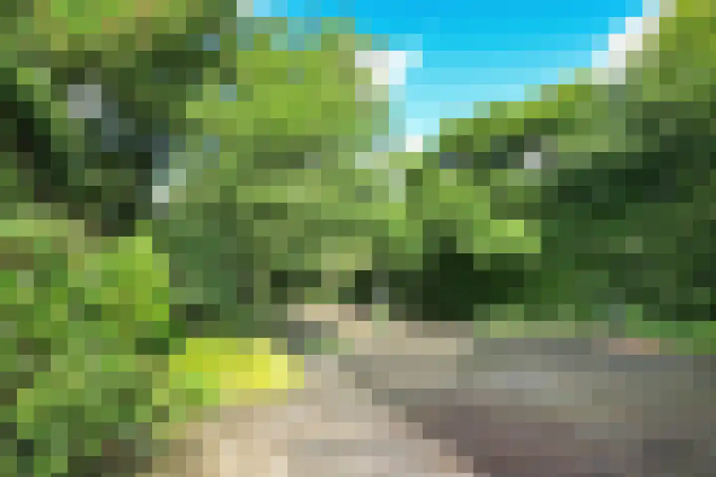 Nieuwemeerdijk 377 Badhoevedorp thumbnail 51