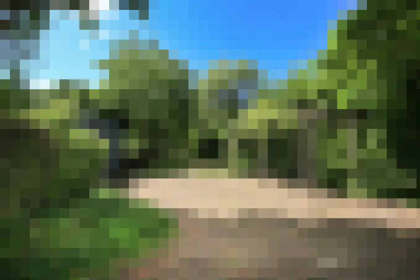 Nieuwemeerdijk 377 Badhoevedorp thumbnail 52