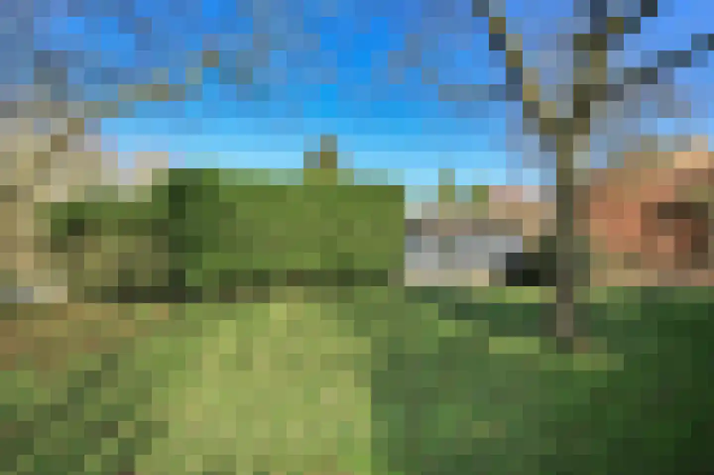 Nieuwemeerdijk 377 Badhoevedorp thumbnail 53