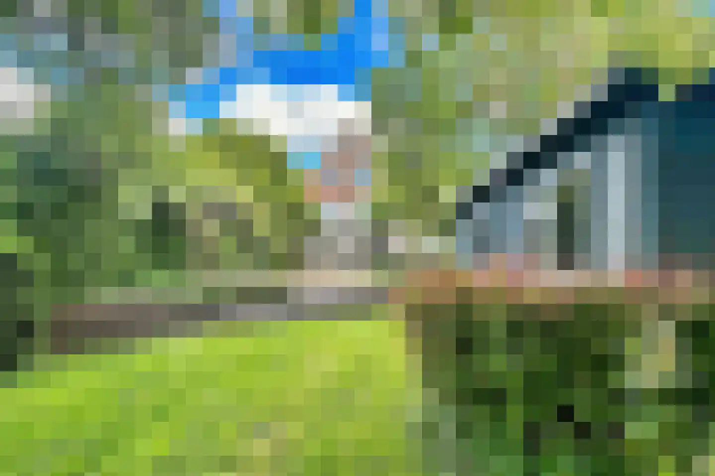 Nieuwemeerdijk 377 Badhoevedorp thumbnail 59