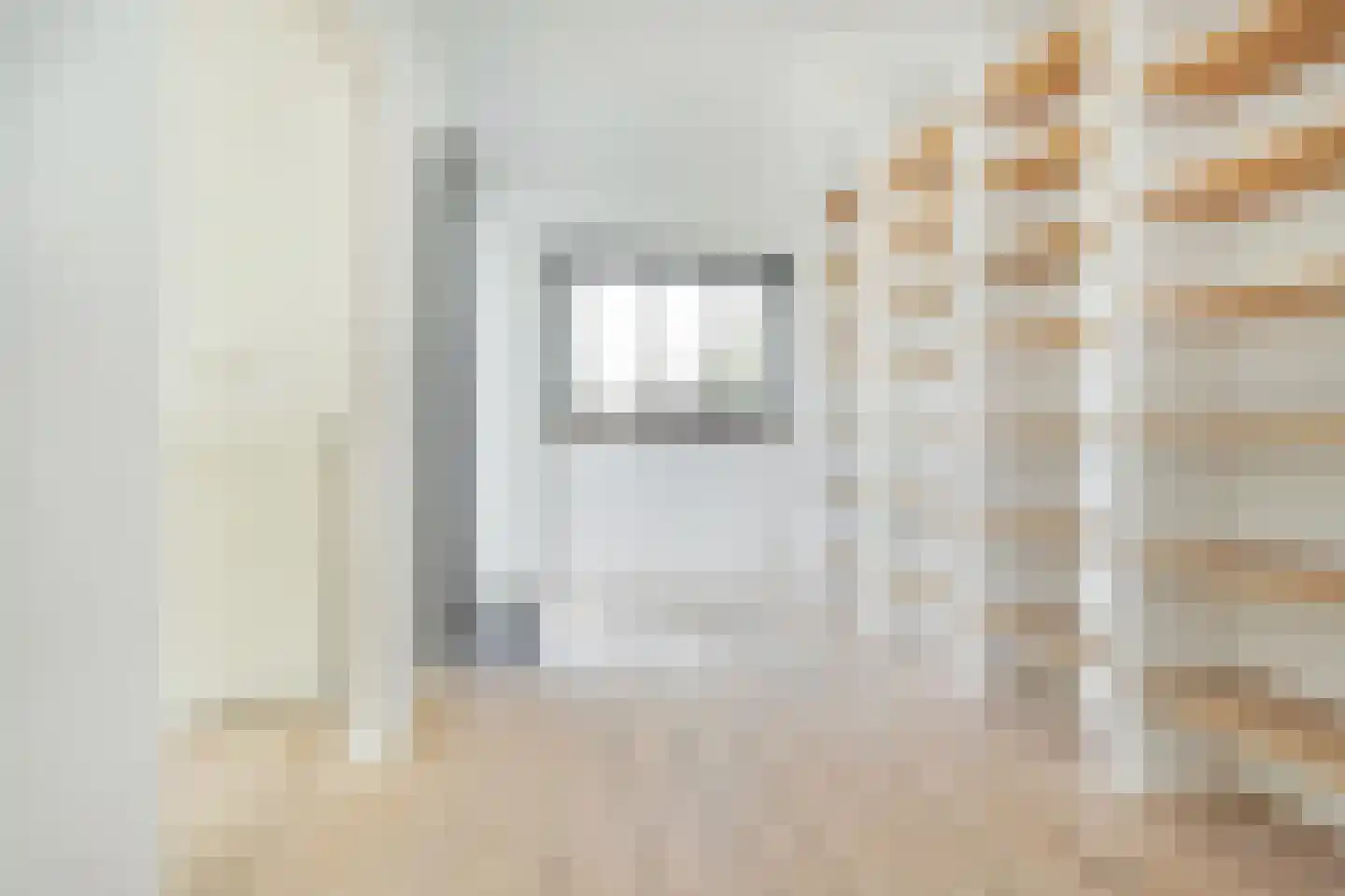 Nieuwemeerdijk 377 Badhoevedorp thumbnail 6