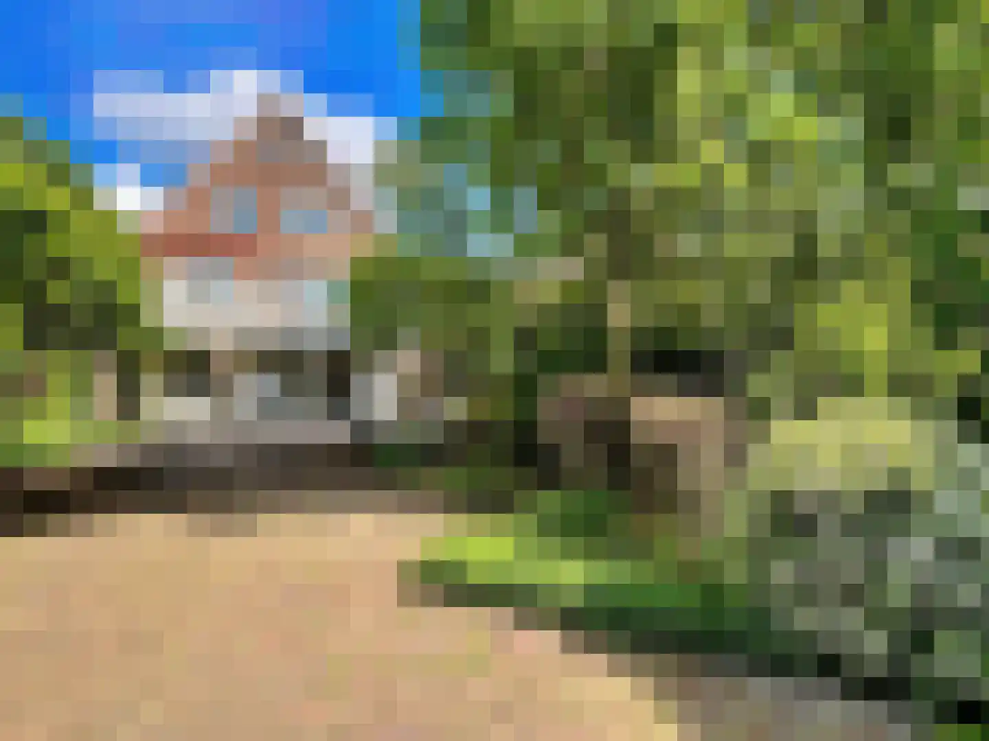 Nieuwemeerdijk 377 Badhoevedorp thumbnail 60