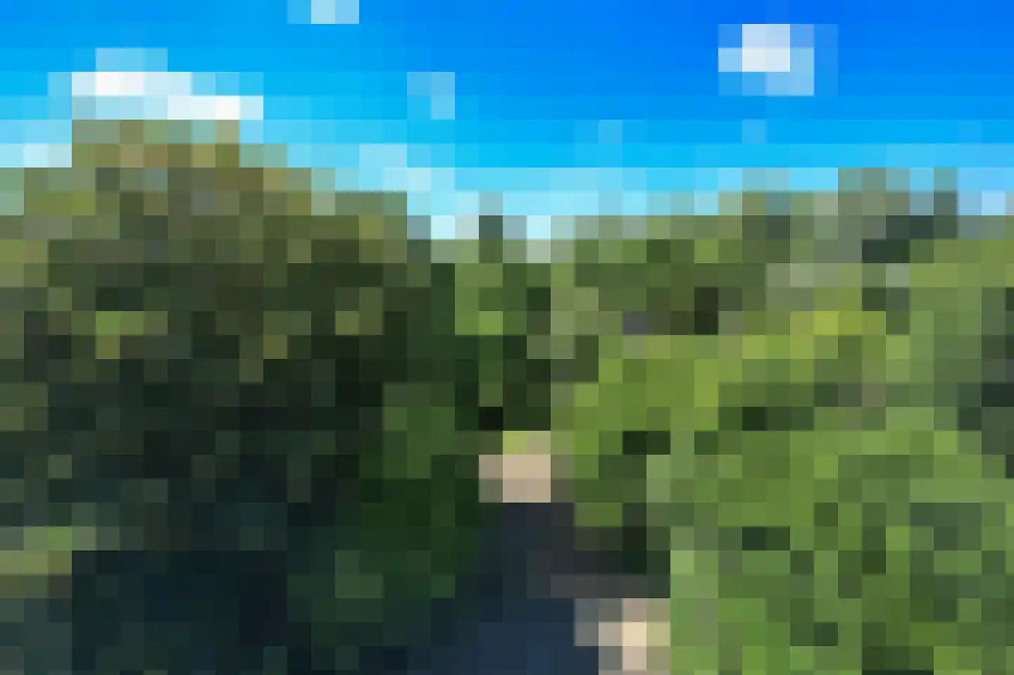 Nieuwemeerdijk 377 Badhoevedorp thumbnail 61