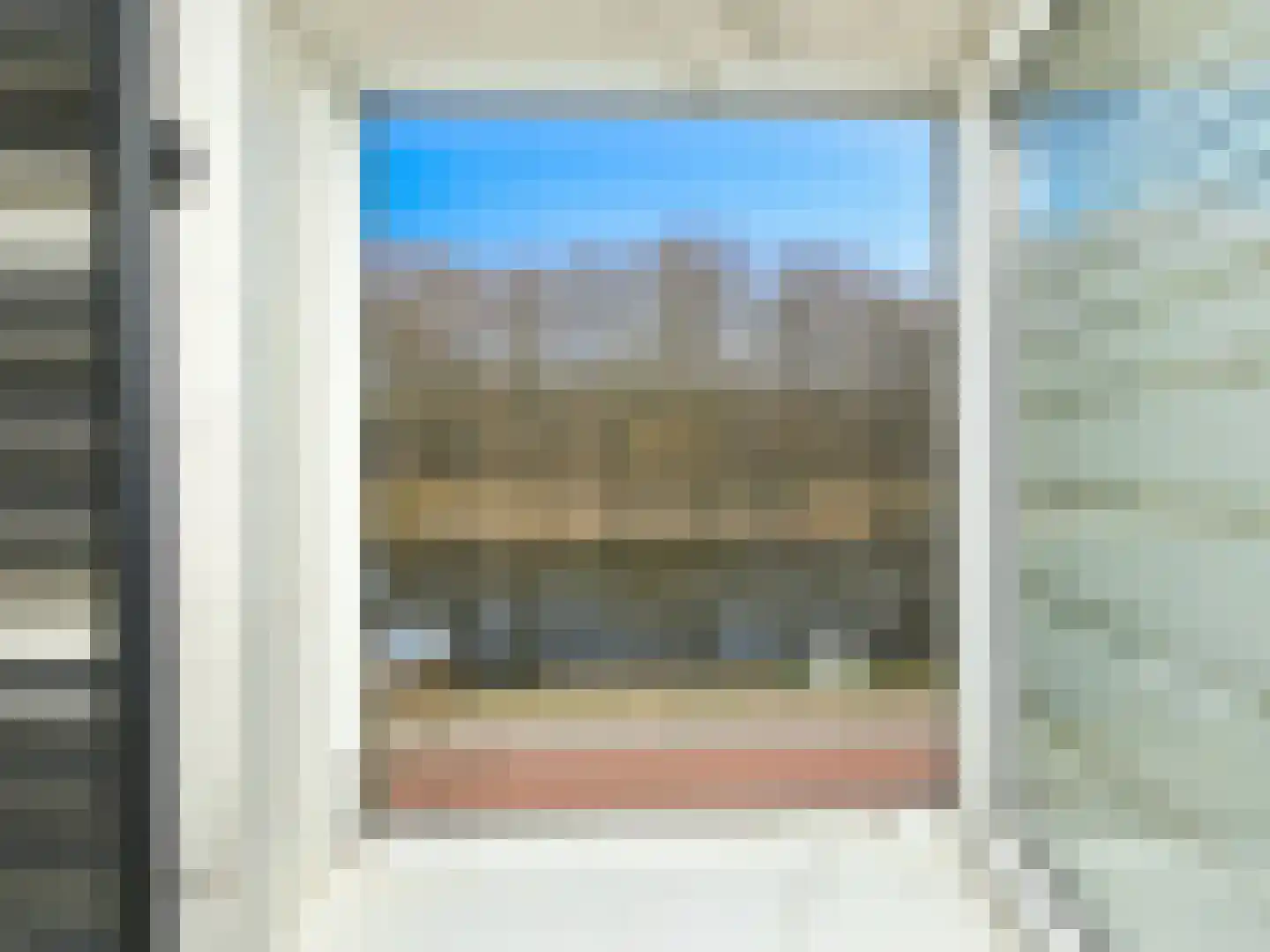 Nieuwemeerdijk 377 Badhoevedorp thumbnail 66