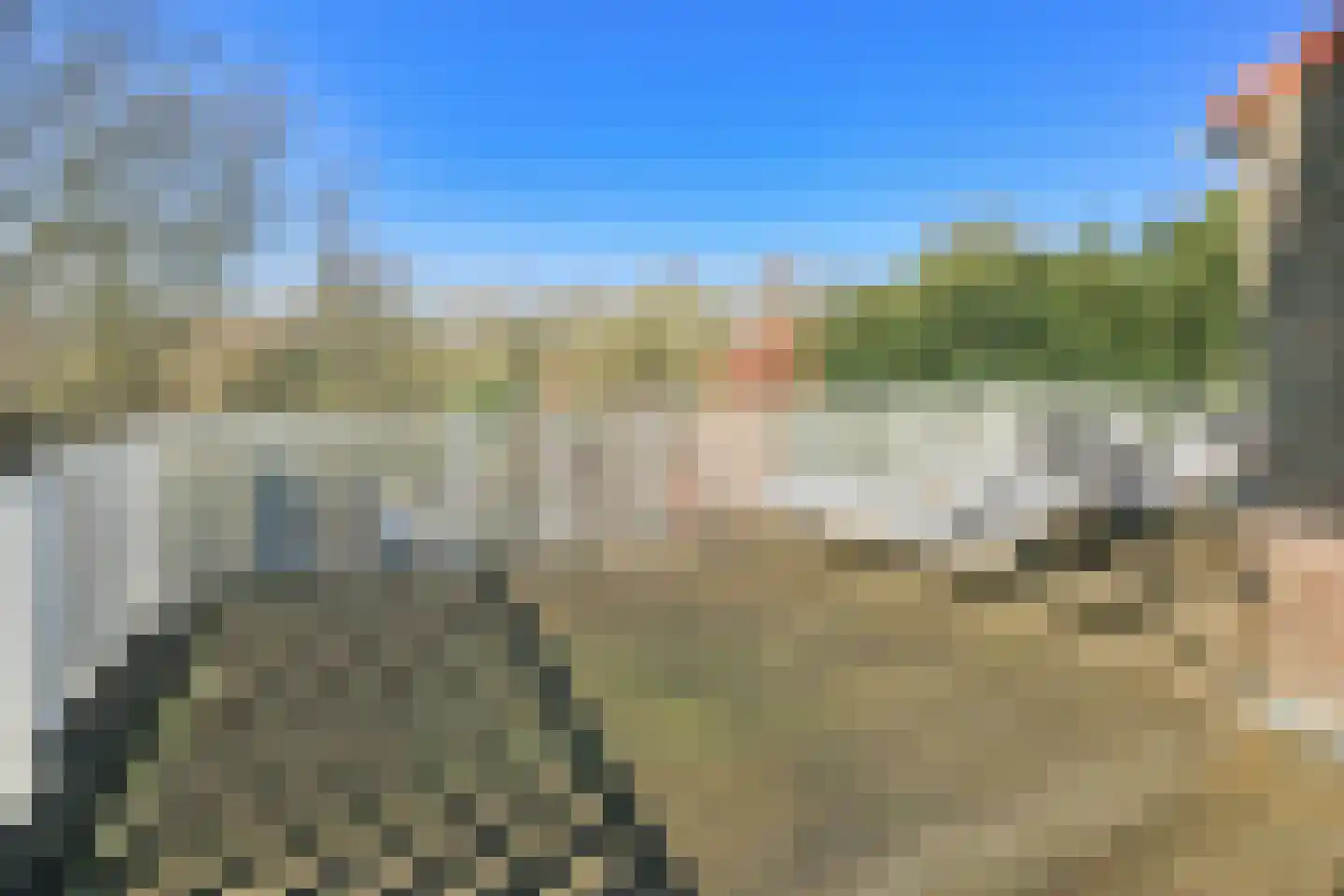Nieuwemeerdijk 377 Badhoevedorp thumbnail 7