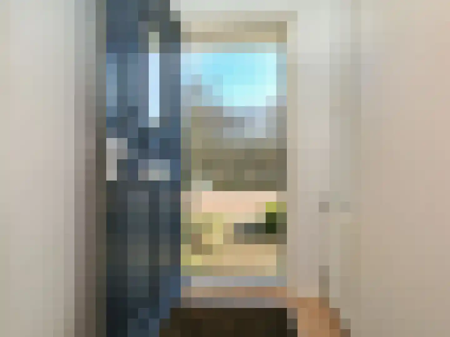 Nieuwemeerdijk 377 Badhoevedorp thumbnail 72