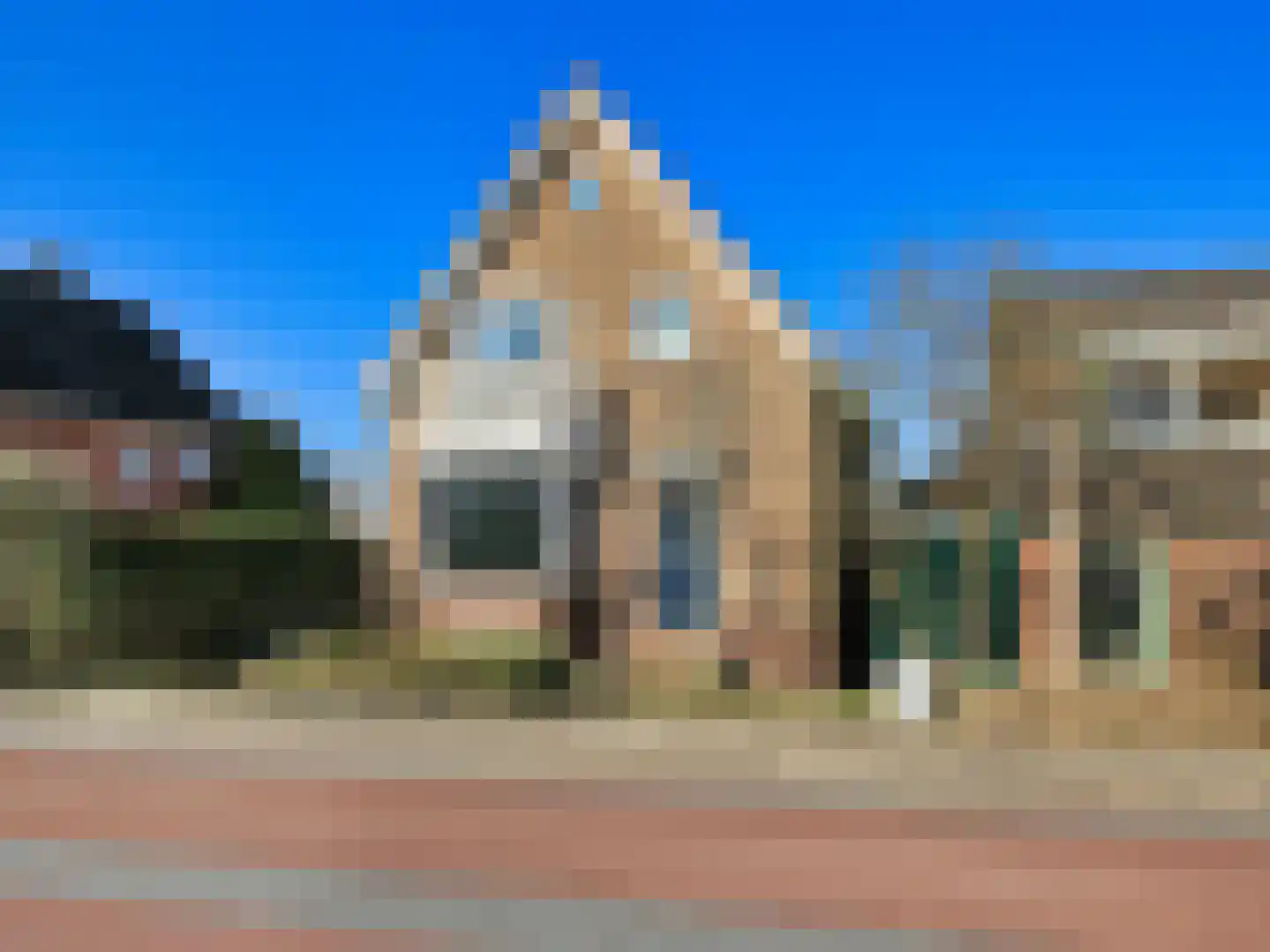 Nieuwemeerdijk 377 Badhoevedorp thumbnail 74