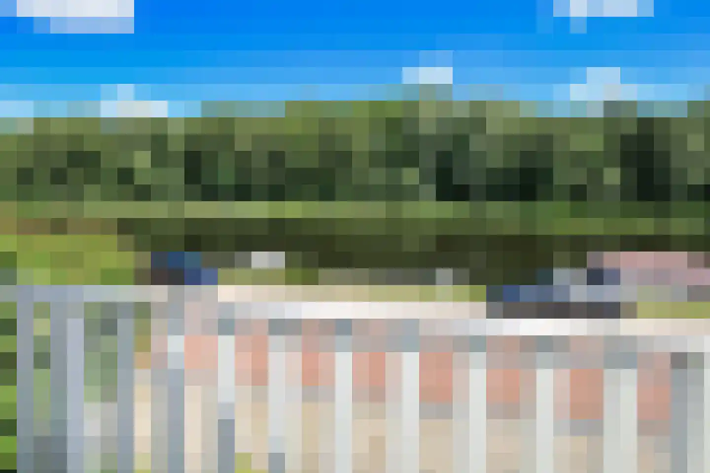 Nieuwemeerdijk 377 Badhoevedorp thumbnail 74