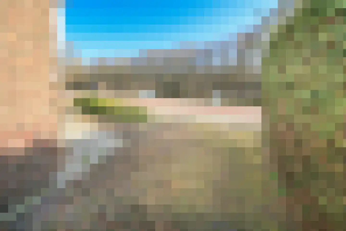 Nieuwemeerdijk 377 Badhoevedorp thumbnail 77