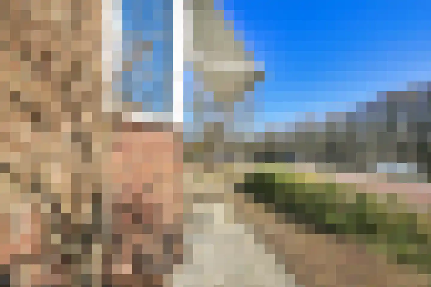 Nieuwemeerdijk 377 Badhoevedorp thumbnail 78