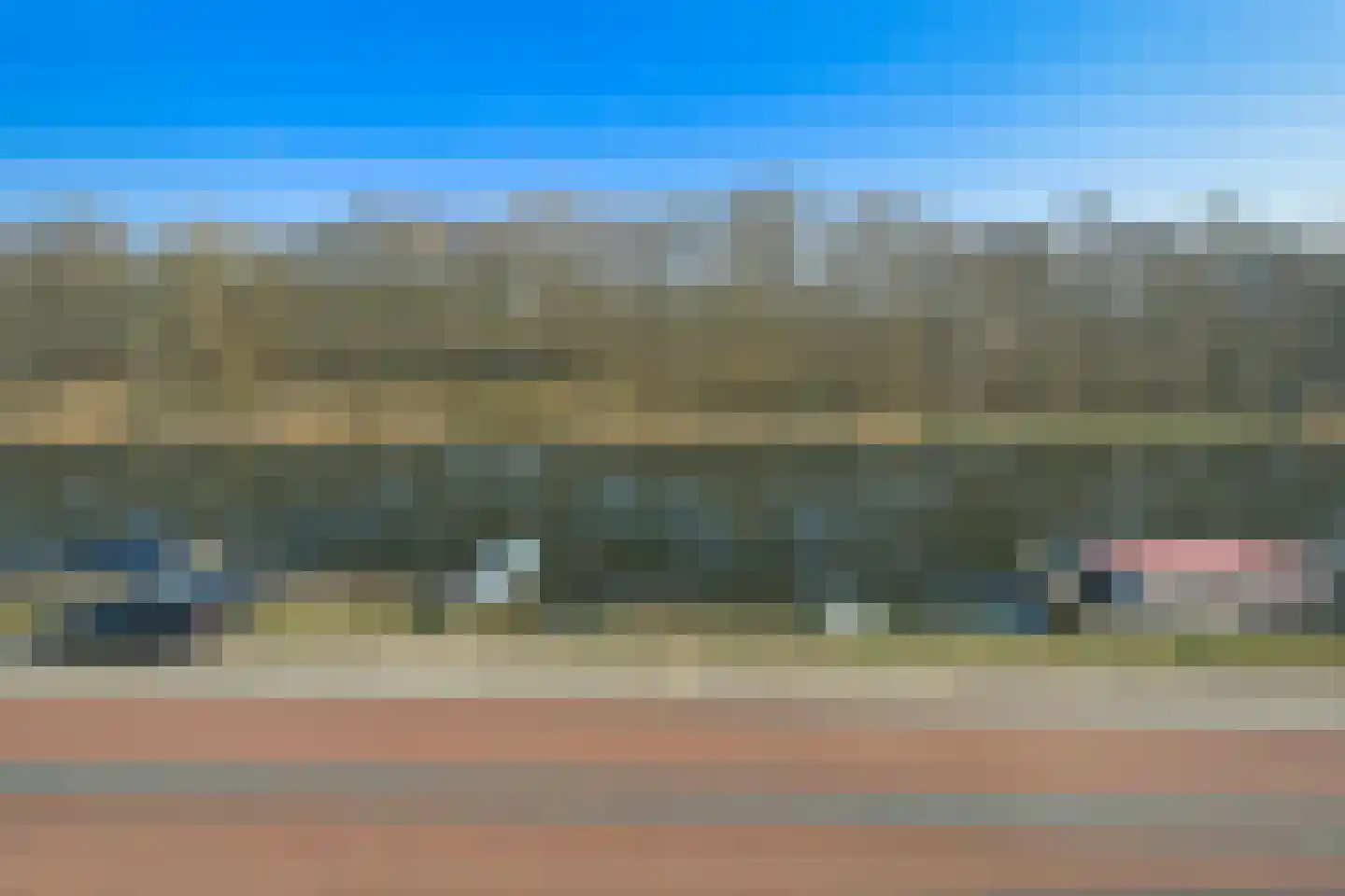 Nieuwemeerdijk 377 Badhoevedorp thumbnail 80