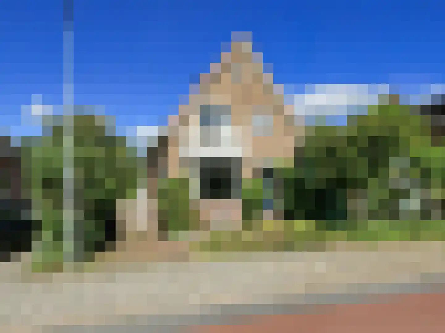 Nieuwemeerdijk 377 Badhoevedorp thumbnail 81