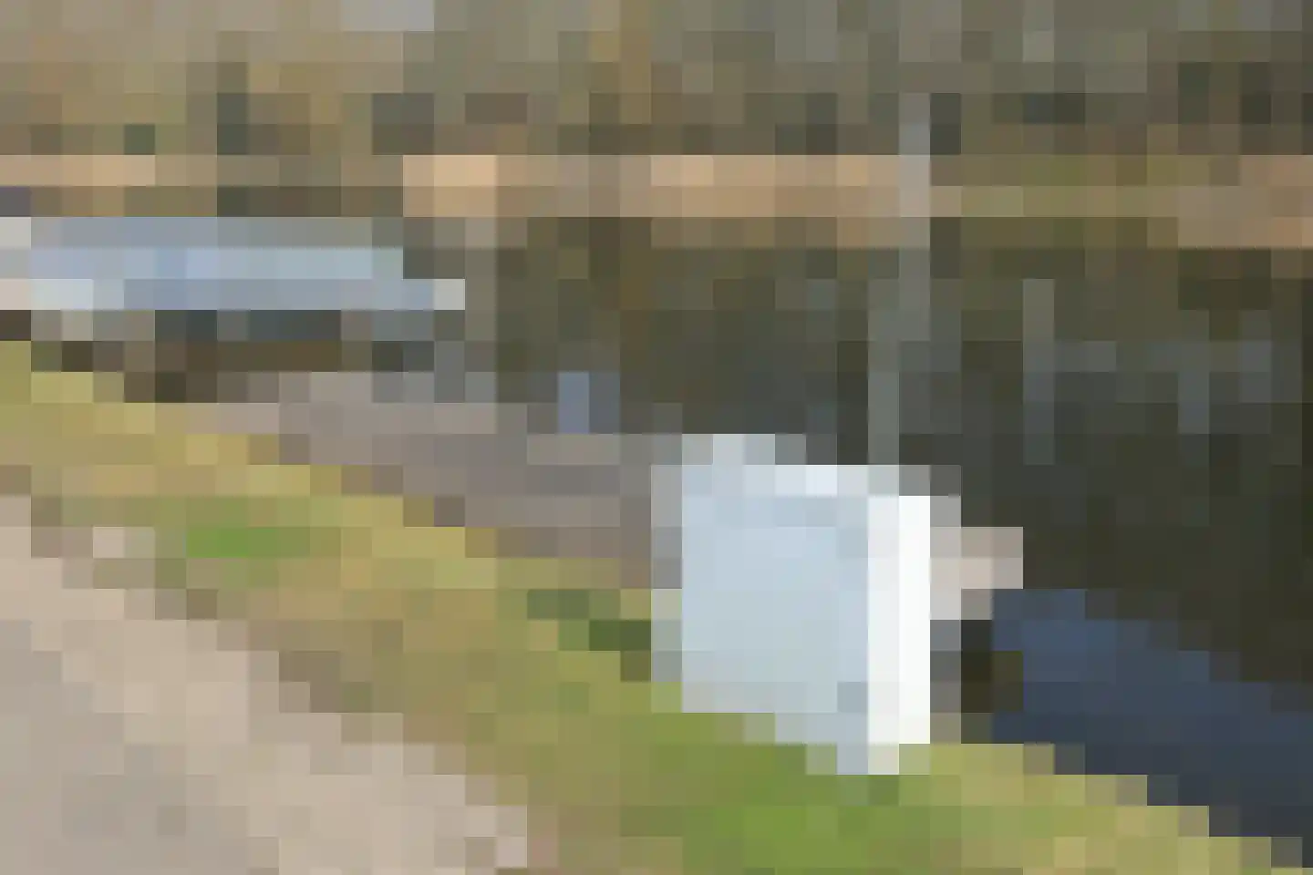 Nieuwemeerdijk 377 Badhoevedorp thumbnail 81