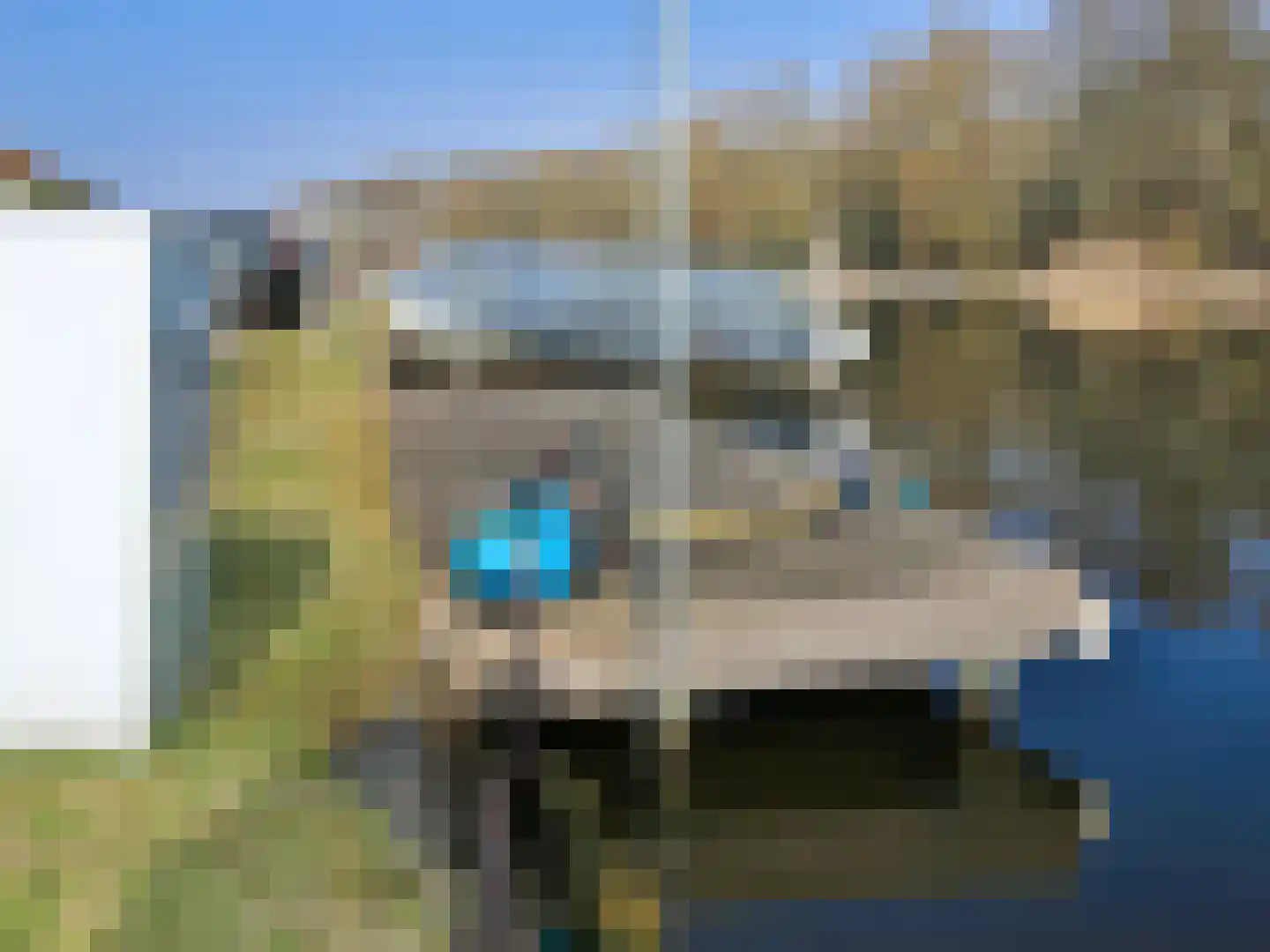 Nieuwemeerdijk 377 Badhoevedorp thumbnail 82