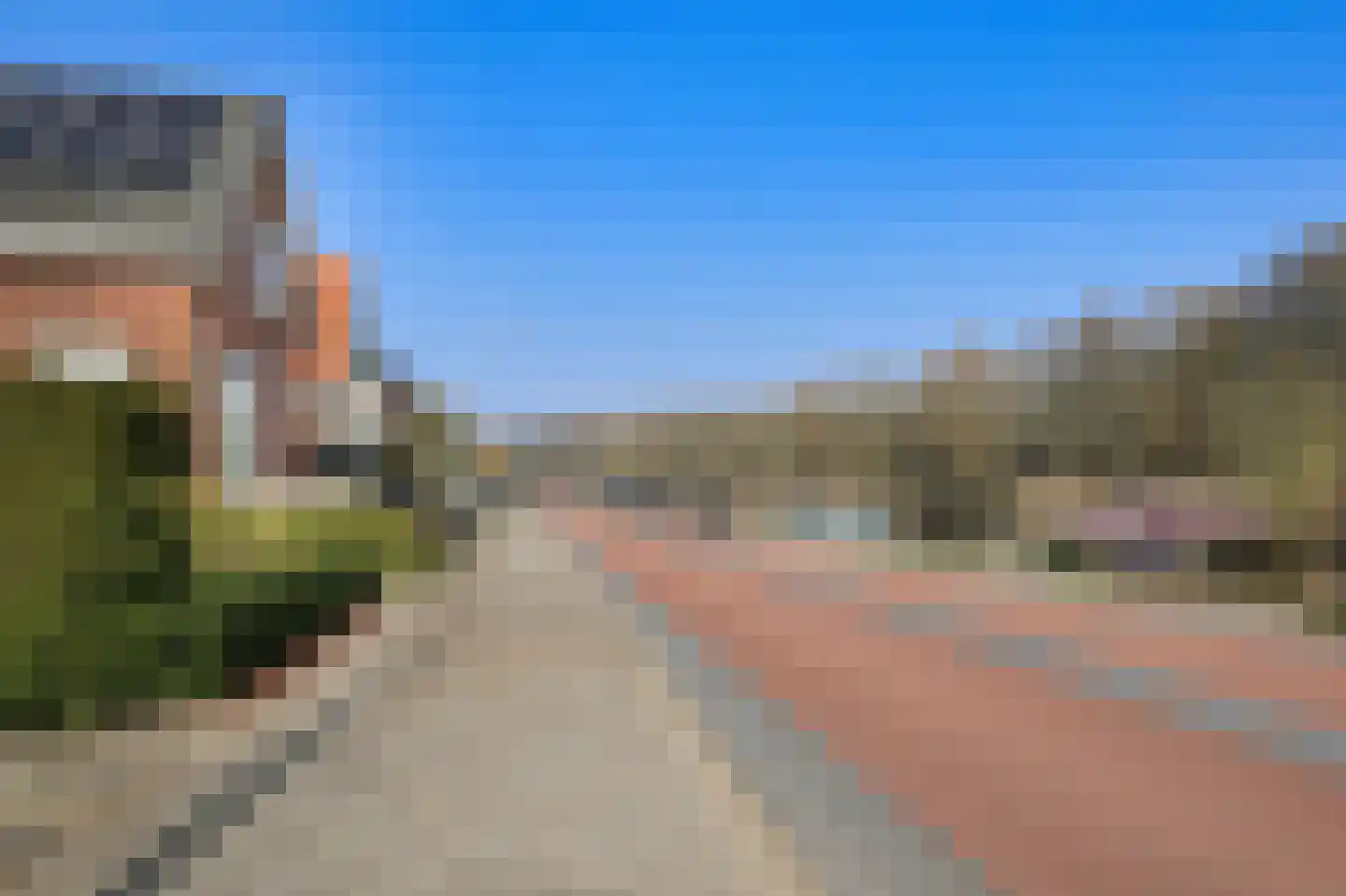 Nieuwemeerdijk 377 Badhoevedorp thumbnail 83