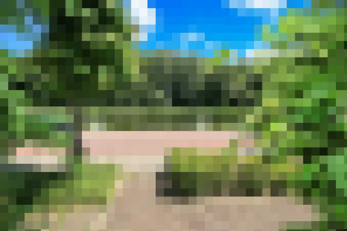 Nieuwemeerdijk 377 Badhoevedorp thumbnail 84