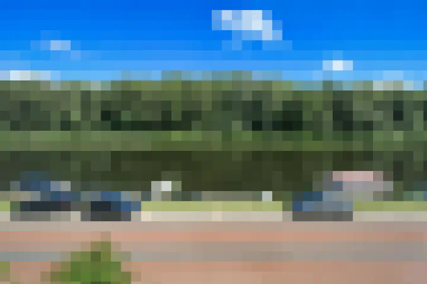 Nieuwemeerdijk 377 Badhoevedorp thumbnail 85
