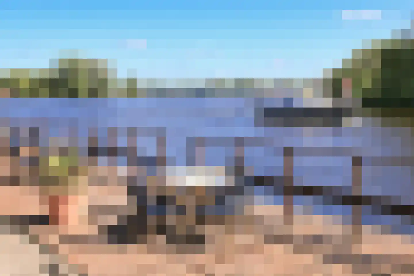 Nieuwemeerdijk 377 Badhoevedorp thumbnail 85