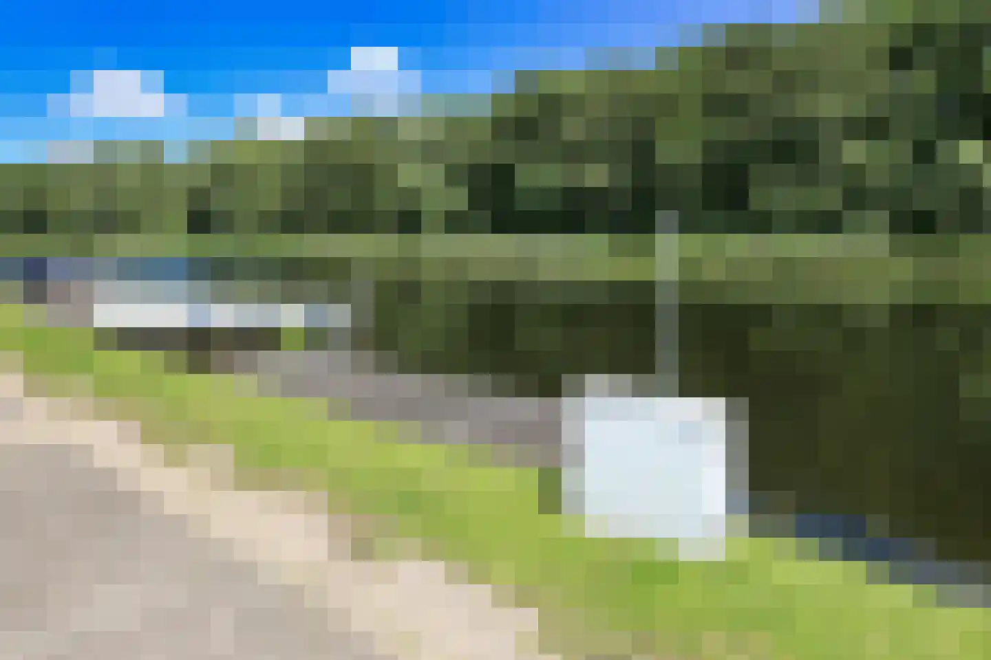 Nieuwemeerdijk 377 Badhoevedorp thumbnail 86