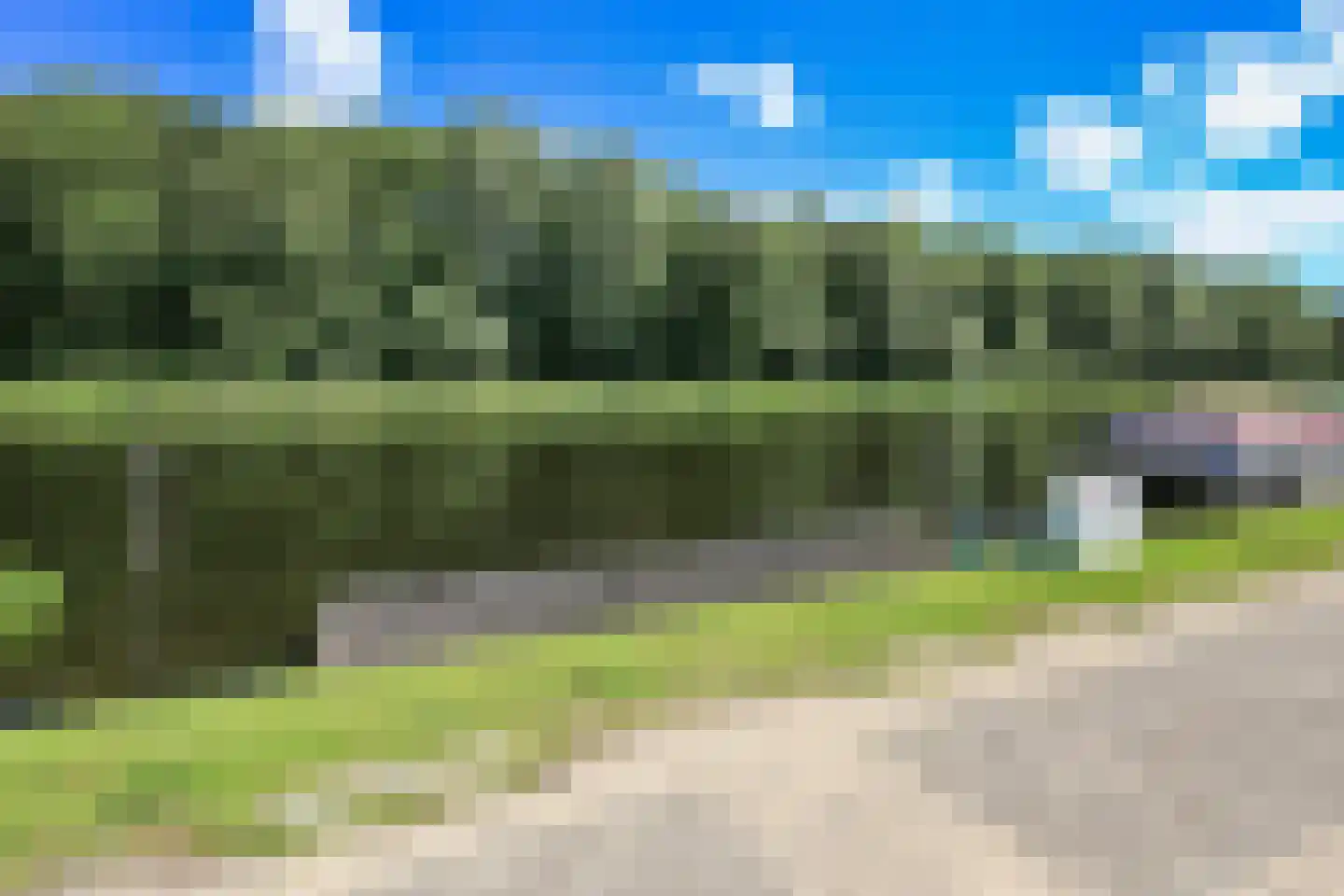 Nieuwemeerdijk 377 Badhoevedorp thumbnail 87