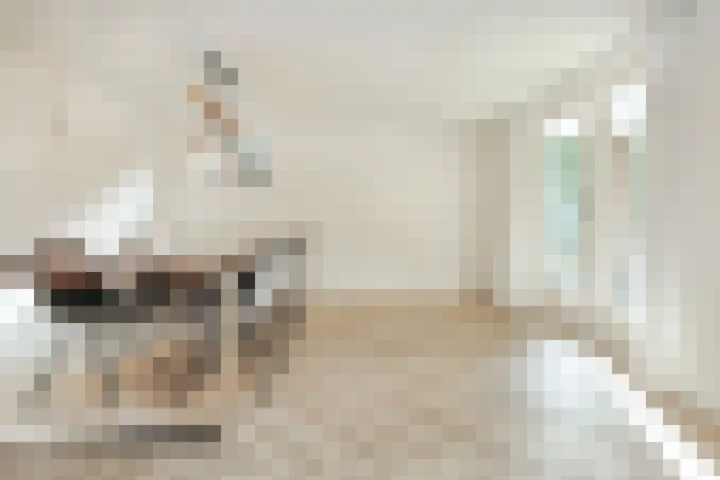 Nieuwemeerdijk 377 Badhoevedorp thumbnail 9