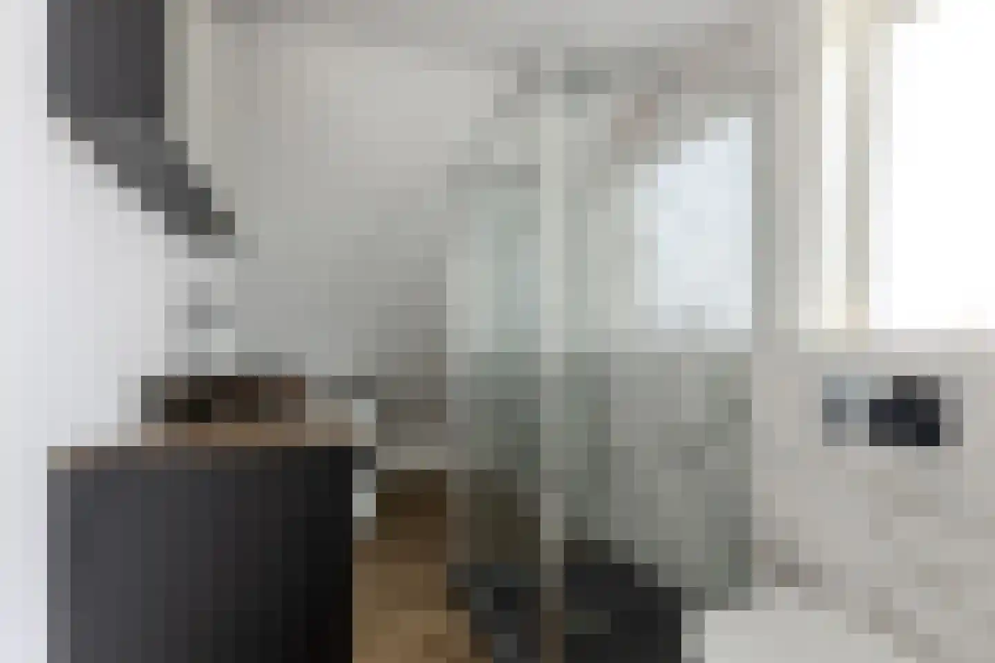 Nieuwemeerdijk 38 Badhoevedorp thumbnail 11