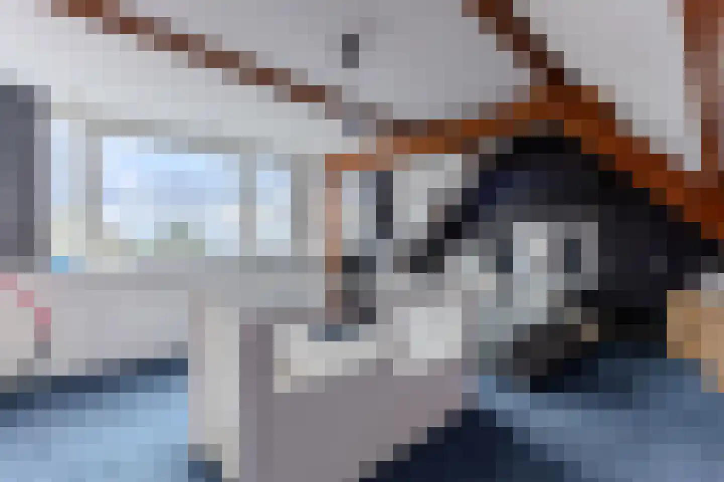 Nieuwemeerdijk 38 Badhoevedorp thumbnail 14