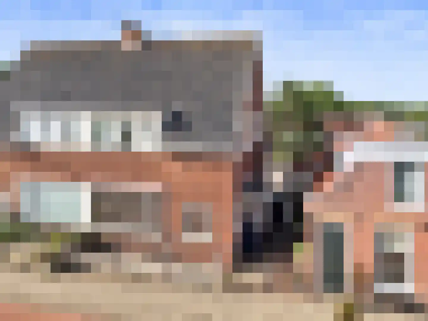 Nieuwemeerdijk 38 Badhoevedorp thumbnail 15