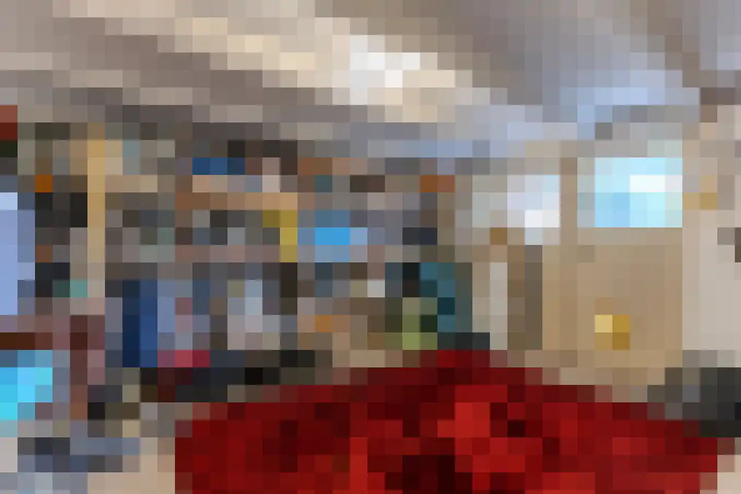 Nieuwemeerdijk 38 Badhoevedorp thumbnail 15